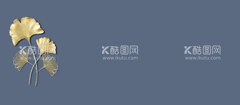 编号：97042309261939478037【酷图网】源文件下载-抽象装饰画