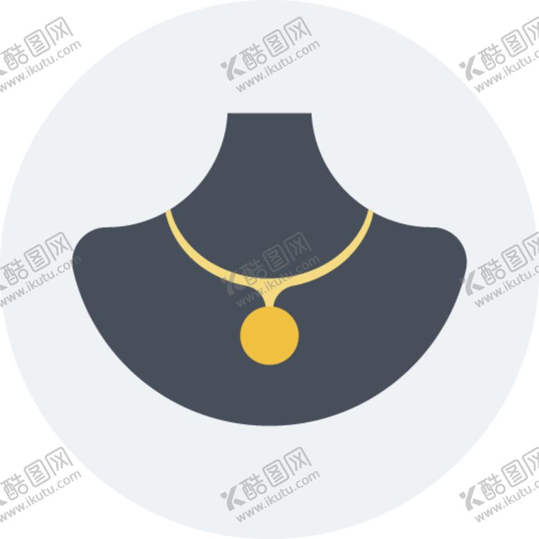 编号：65900310200034444504【酷图网】源文件下载-珠宝图标