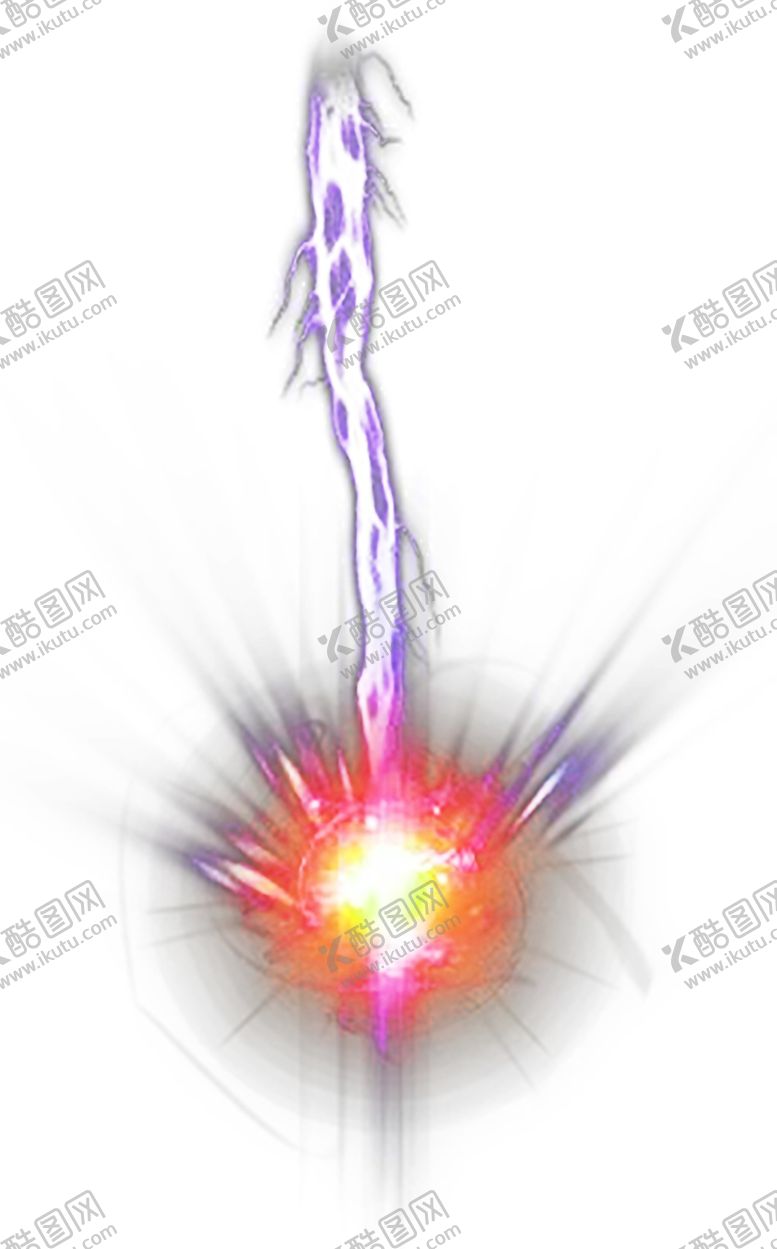 编号：31912410281309473500【酷图网】源文件下载-火焰