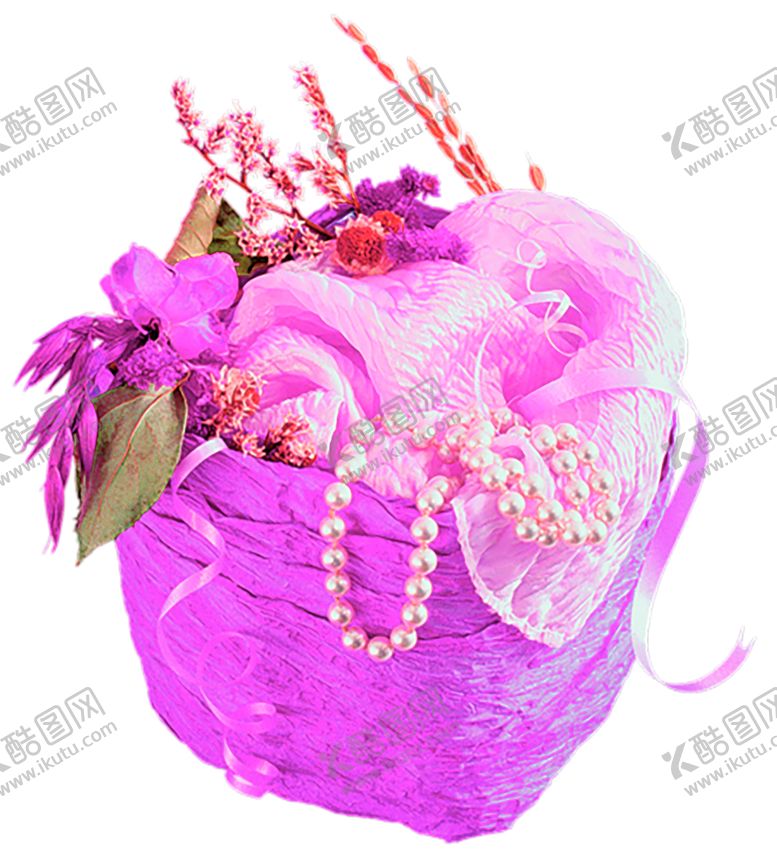 编号：48576705061358562195【酷图网】源文件下载-鲜花素材