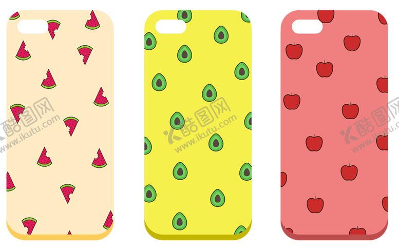 编号：71419209190906193281【酷图网】源文件下载-水果