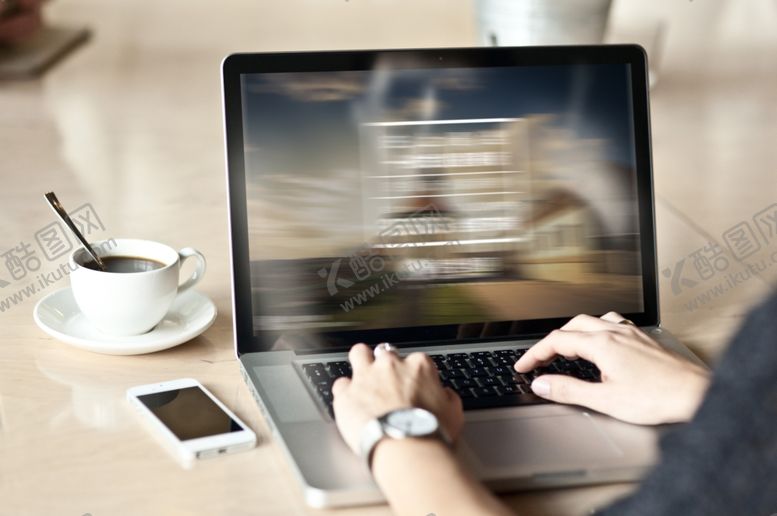 编号：92020609291512177846【酷图网】源文件下载-电脑样机