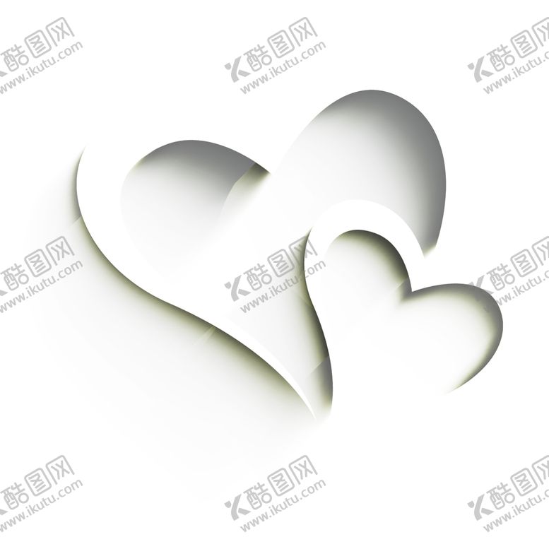 编号：89714306290648463109【酷图网】源文件下载-浪漫素材