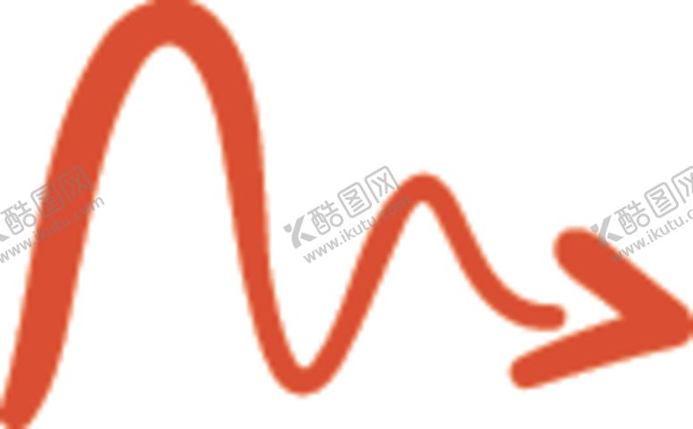 编号：52878506180519033102【酷图网】源文件下载-创意箭头