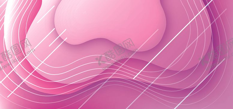 编号：89380510140058238117【酷图网】源文件下载-彩色抽象底纹