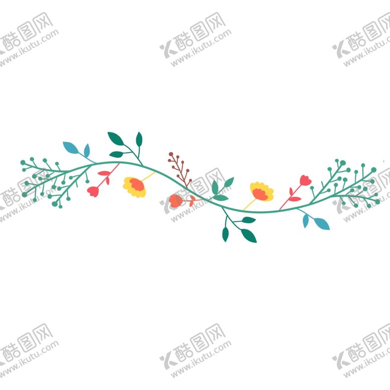 编号：28792910120925412528【酷图网】源文件下载-花边图片