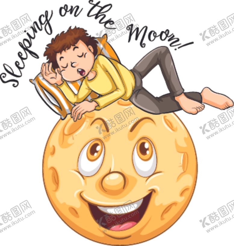 编号：83651009200838072912【酷图网】源文件下载-卡通英语卡片