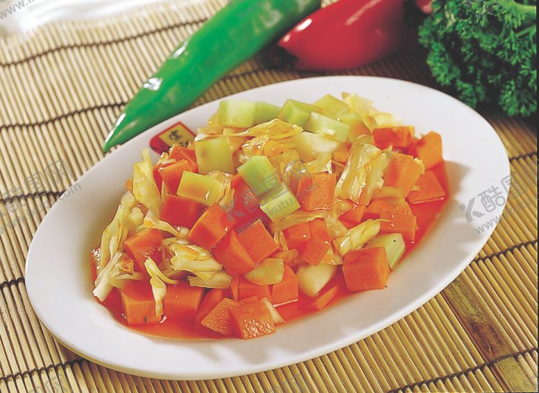 编号：65160109281924477507【酷图网】源文件下载-家常菜美食