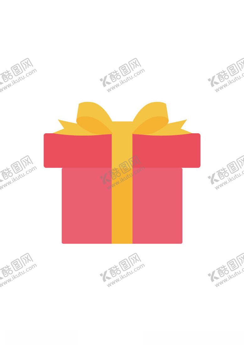编号：64805101190235358144【酷图网】源文件下载-礼物