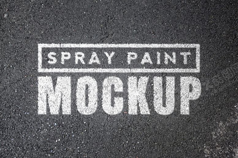 编号：56700506182254079028【酷图网】源文件下载-艺术字