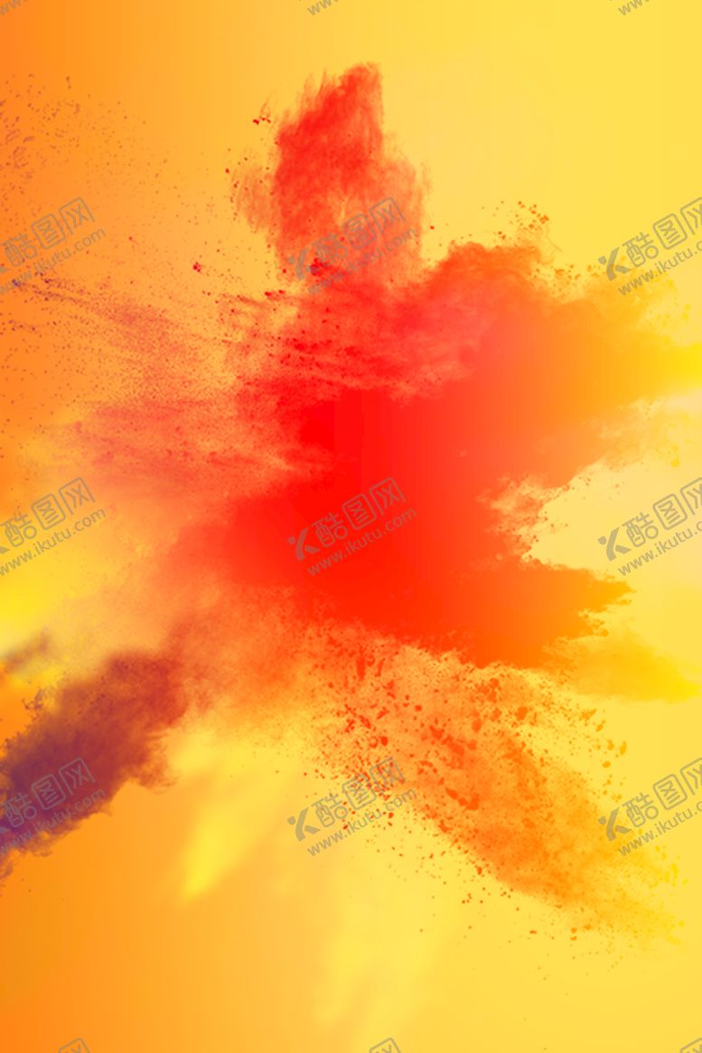 编号：55765411031255009646【酷图网】源文件下载-时尚背景