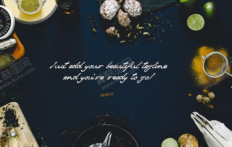 编号：15846410052341166307【酷图网】源文件下载-广告模板