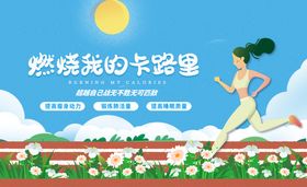 超跑盘山路蓝天白云速度质感美图