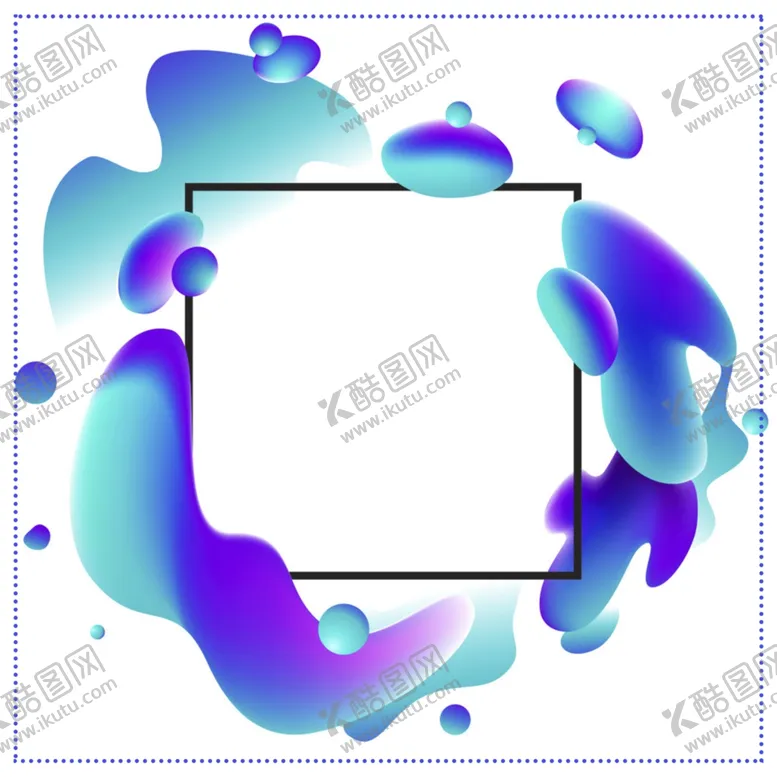 编号：85091004271837159049【酷图网】源文件下载-几何背景