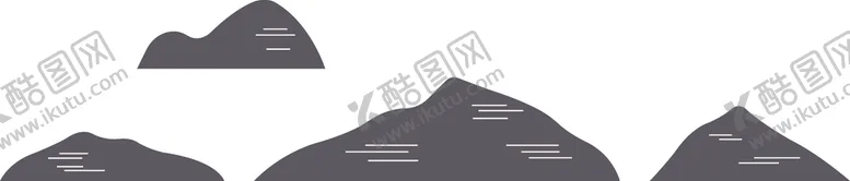 编号：58390507082209263403【酷图网】源文件下载-山雕刻