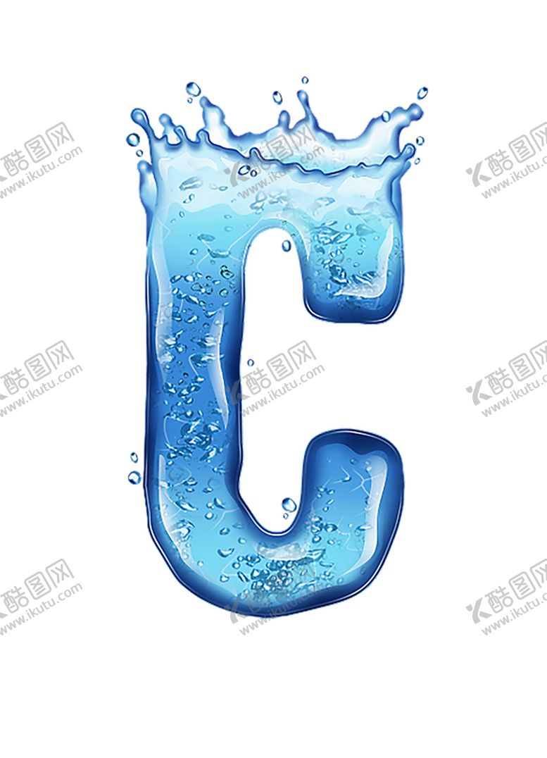 编号：44013607092028241997【酷图网】源文件下载-水花