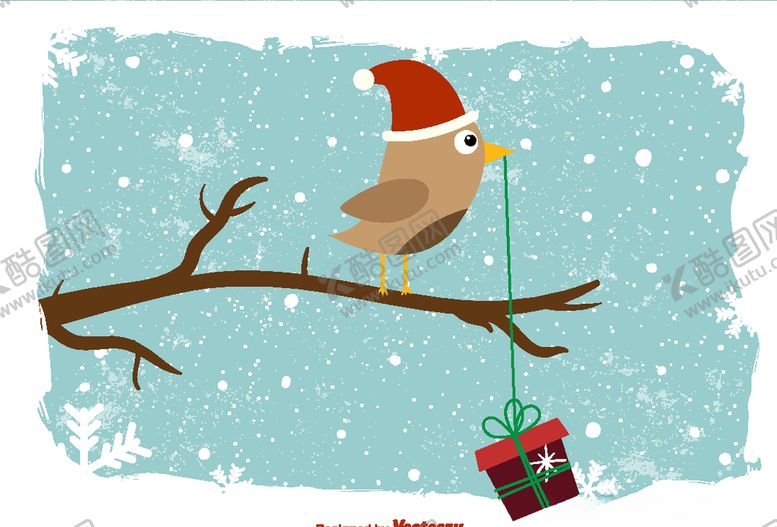 编号：47234509111221186763【酷图网】源文件下载-矢量标签素材