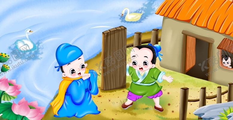 编号：81915004211038334806【酷图网】源文件下载-渔父