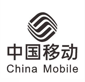 logo商标祥庭标志史量