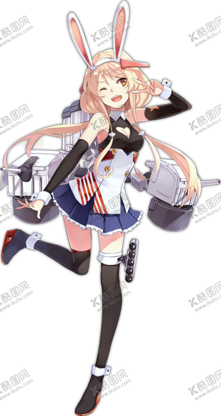 编号：17561510112311398608【酷图网】源文件下载-彩色人物插画动漫背景