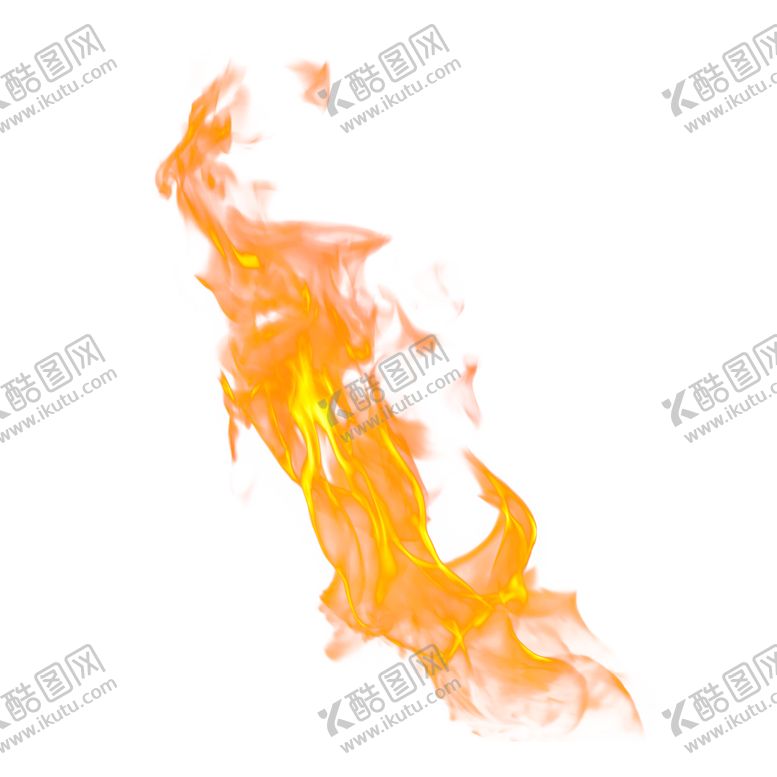 编号：22241710082227451490【酷图网】源文件下载-火焰
