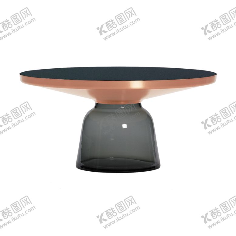 编号：42225104282129242488【酷图网】源文件下载-现代家具