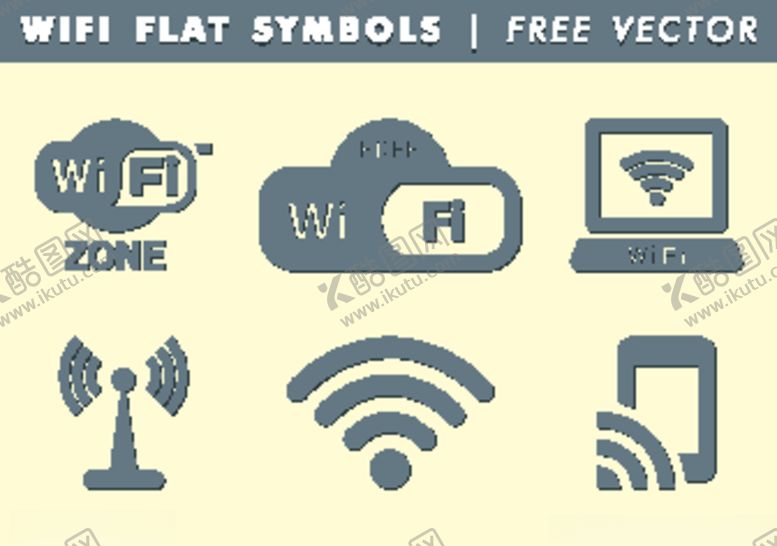 编号：32948109300729107479【酷图网】源文件下载-图标