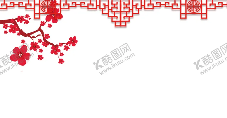 编号：76843004191834589646【酷图网】源文件下载-灯笼