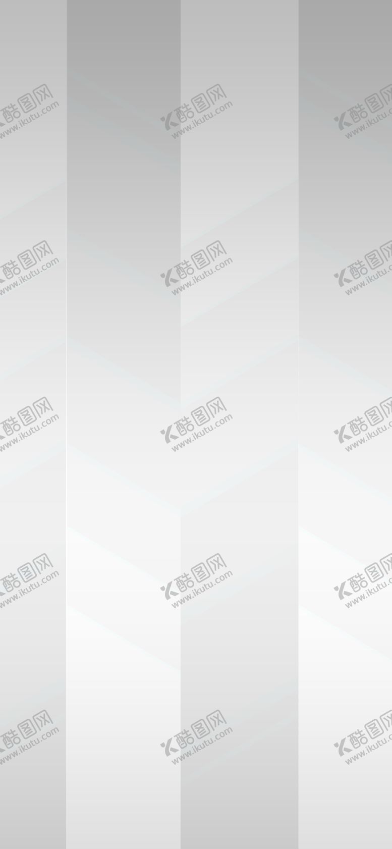 编号：69275305151310448350【酷图网】源文件下载-底图