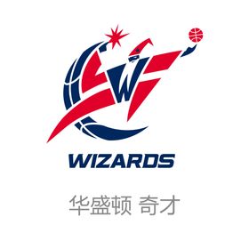 华盛顿奇才