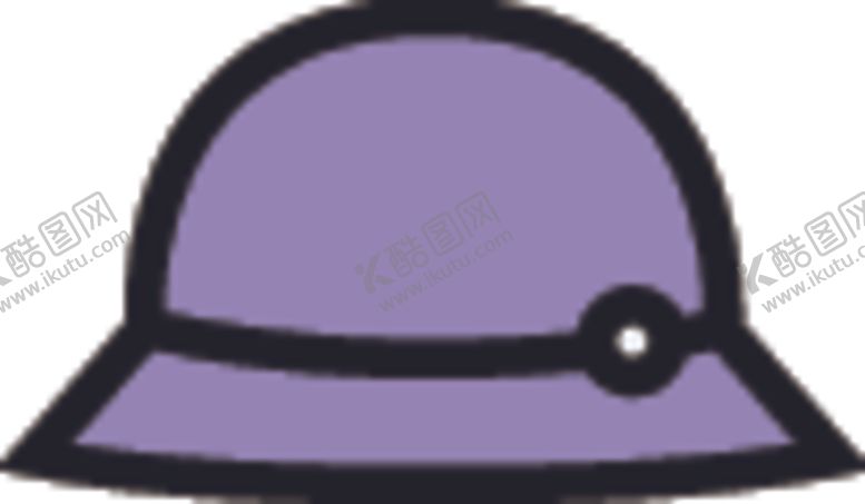 编号：48964704260057177375【酷图网】源文件下载-礼帽