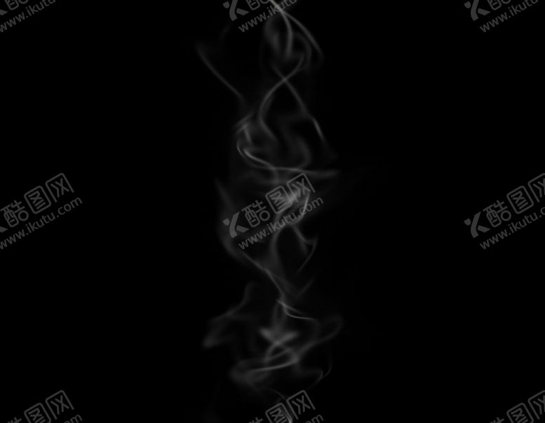 编号：75079210151908496177【酷图网】源文件下载-烟雾