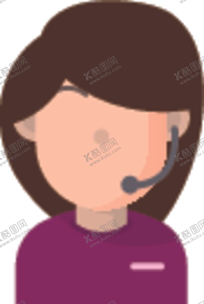 编号：50050205180305193550【酷图网】源文件下载-客服