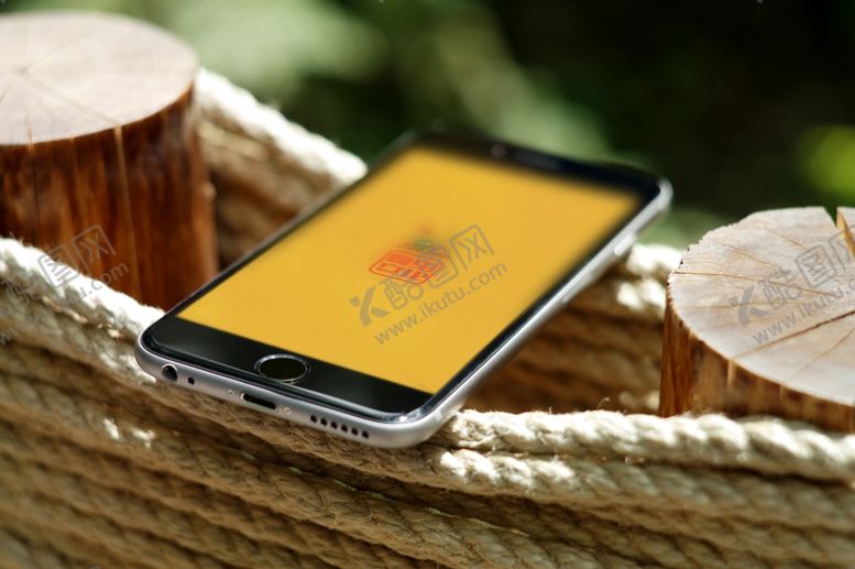 编号：16329209222001045809【酷图网】源文件下载-手机模型样机