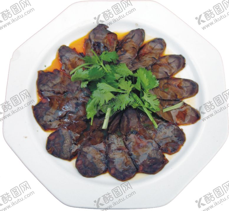 编号：93751210220740117439【酷图网】源文件下载-麻辣牛肉
