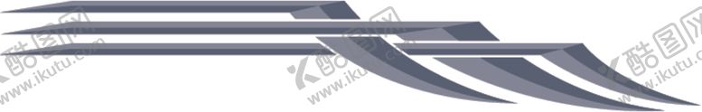 编号：36254407080708528114【酷图网】源文件下载-车身贴设计