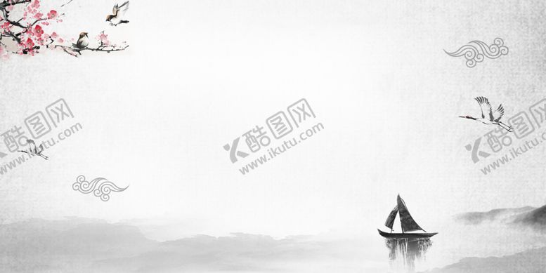 编号：62994606290941183419【酷图网】源文件下载-古典文化