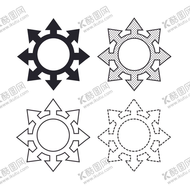 编号：56511709300226191258【酷图网】源文件下载-图标