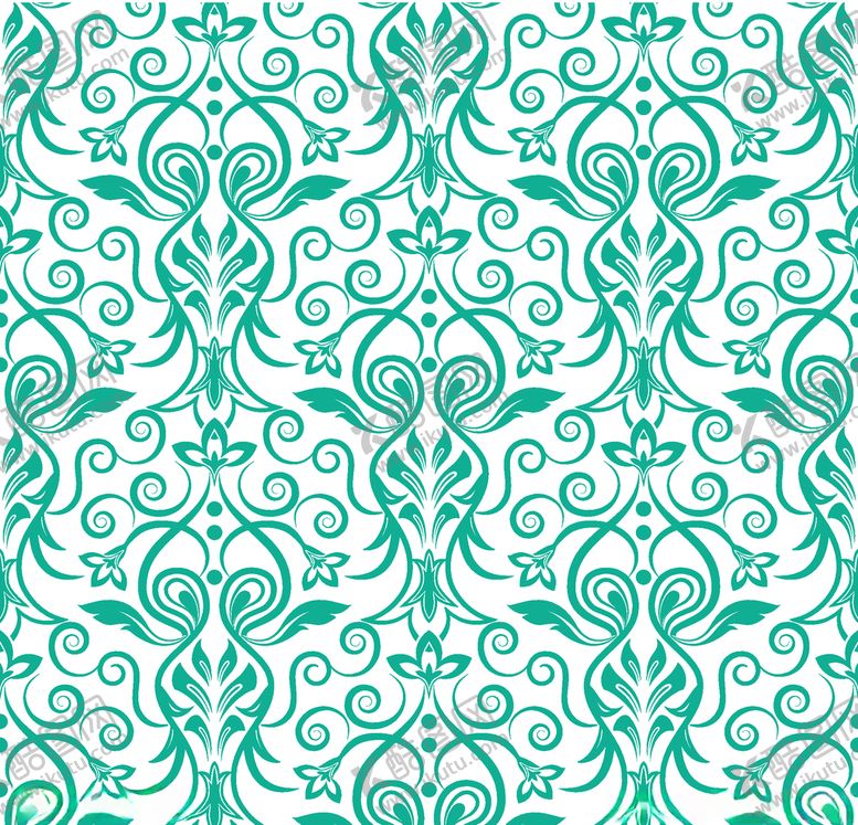 编号：46694809150522532070【酷图网】源文件下载-欧式花纹