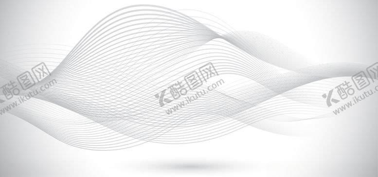 编号：92770409160234224567【酷图网】源文件下载-渐变线条