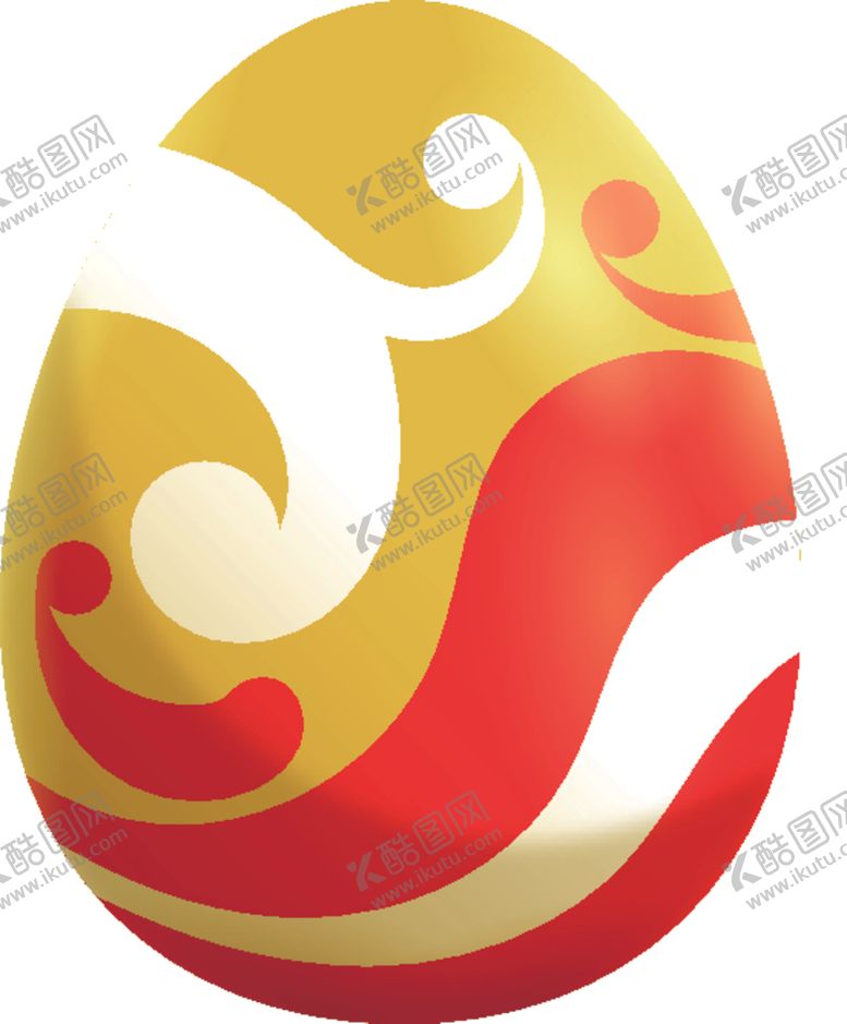 编号：25426609141430116751【酷图网】源文件下载-彩蛋