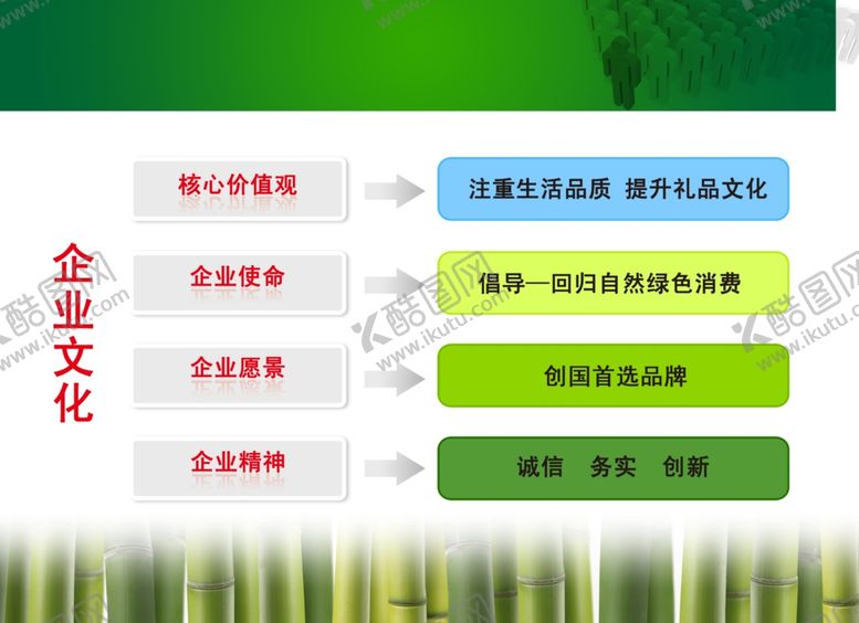 编号：99697411010427358098【酷图网】源文件下载-文化栏