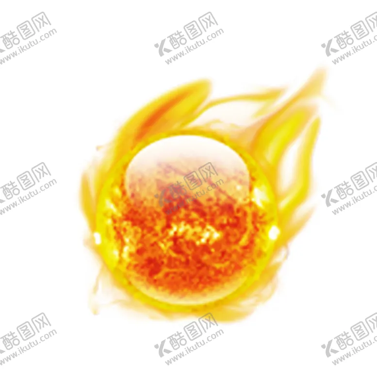 编号：21754106300853543017【酷图网】源文件下载-火焰素材