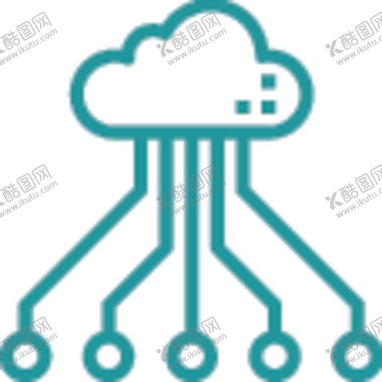 编号：44870805060505141748【酷图网】源文件下载-云数据