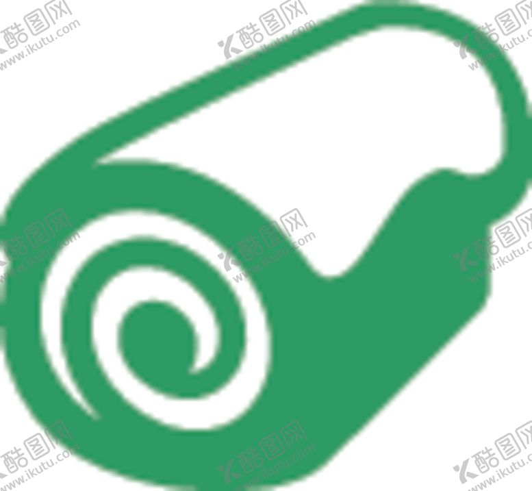 编号：98232309201008365340【酷图网】源文件下载-蛋糕