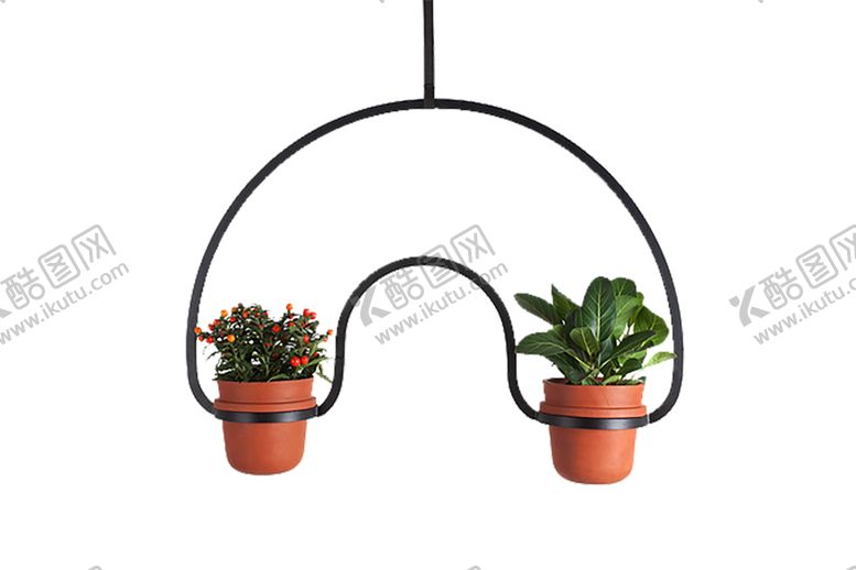 编号：41737610120010488679【酷图网】源文件下载-植物