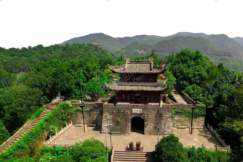 编号：99430905101807228604【酷图网】源文件下载-城市背景