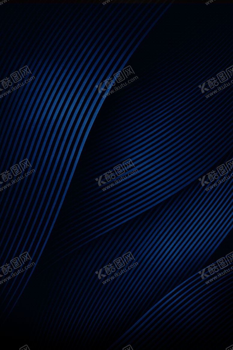 编号：11721209242009041327【酷图网】源文件下载-背景素材