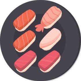 食物
