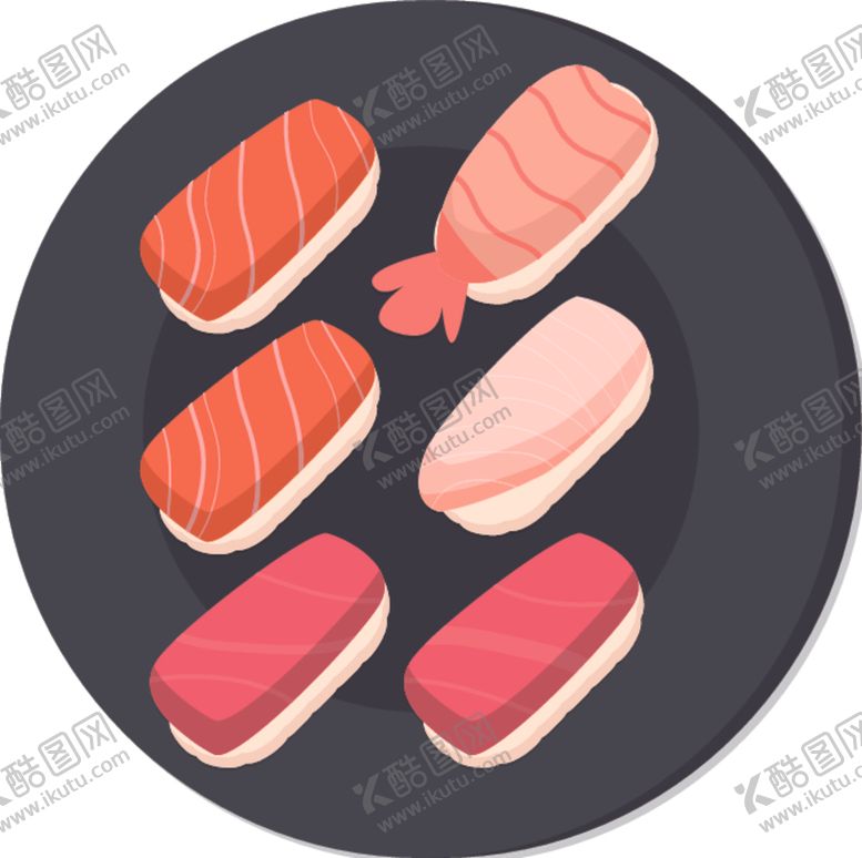 编号：46801510170523377647【酷图网】源文件下载-食物